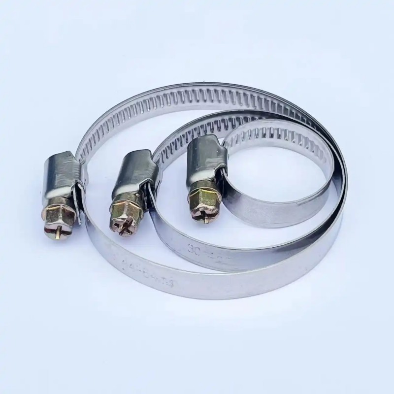 Personalização para diversos tamanhos e especificações.