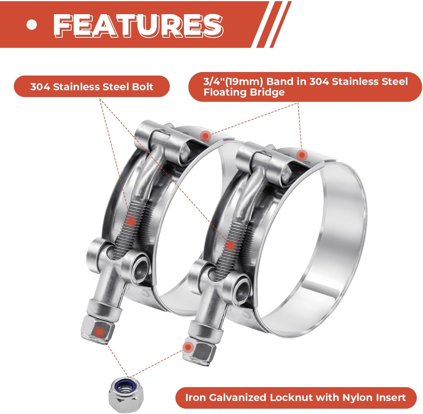 Produção de alta eficiência: 1000 unidades/hora