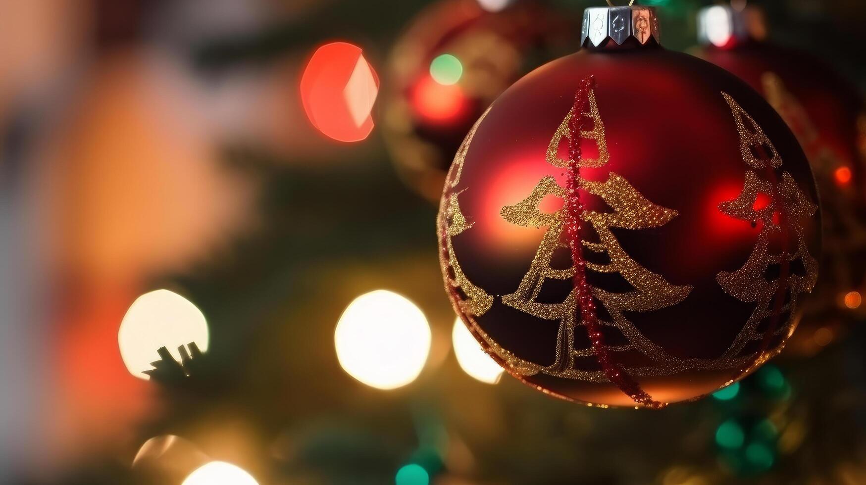 A Season of Gratitude and Celebration