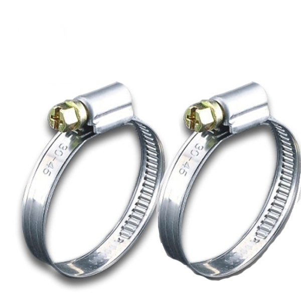 Máquina de braçadeira de mangueira tipo Alemanha, Máquina de braçadeira de mangueira tipo EUA