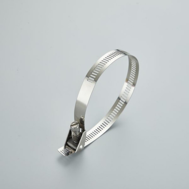 Crescimento do mercado global de inspeção por câmeras