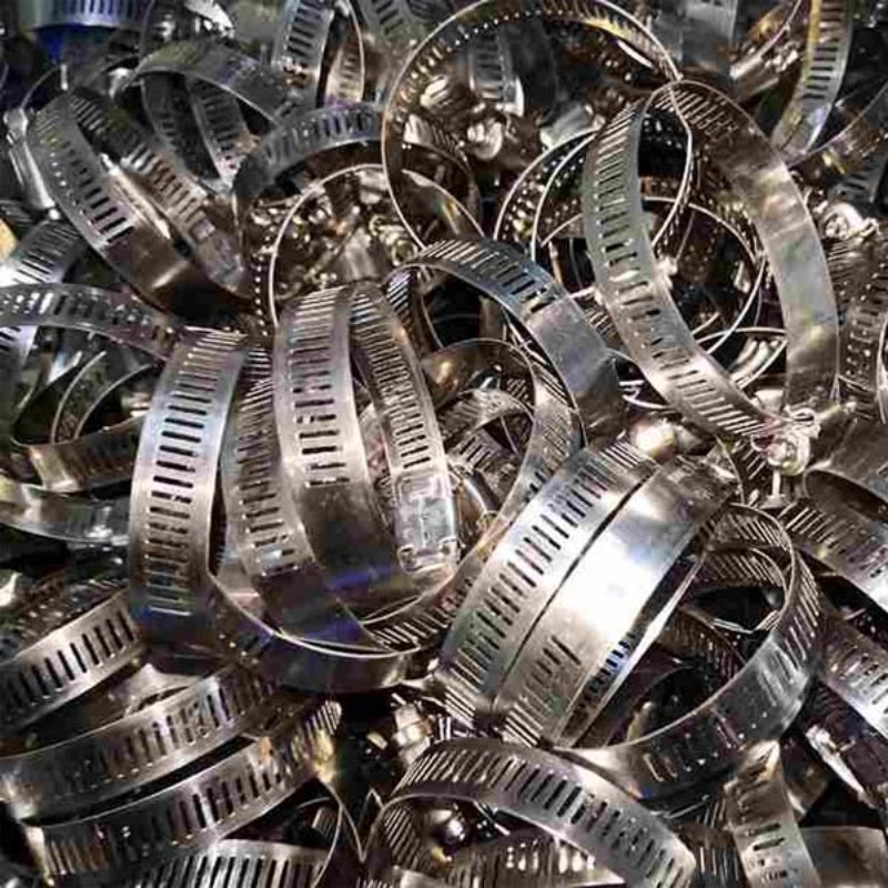 Produção de alta eficiência: 1000 unidades/hora