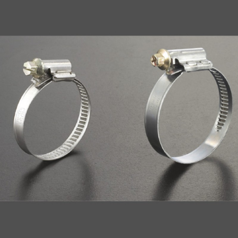 Personalização para diversos tamanhos e especificações.