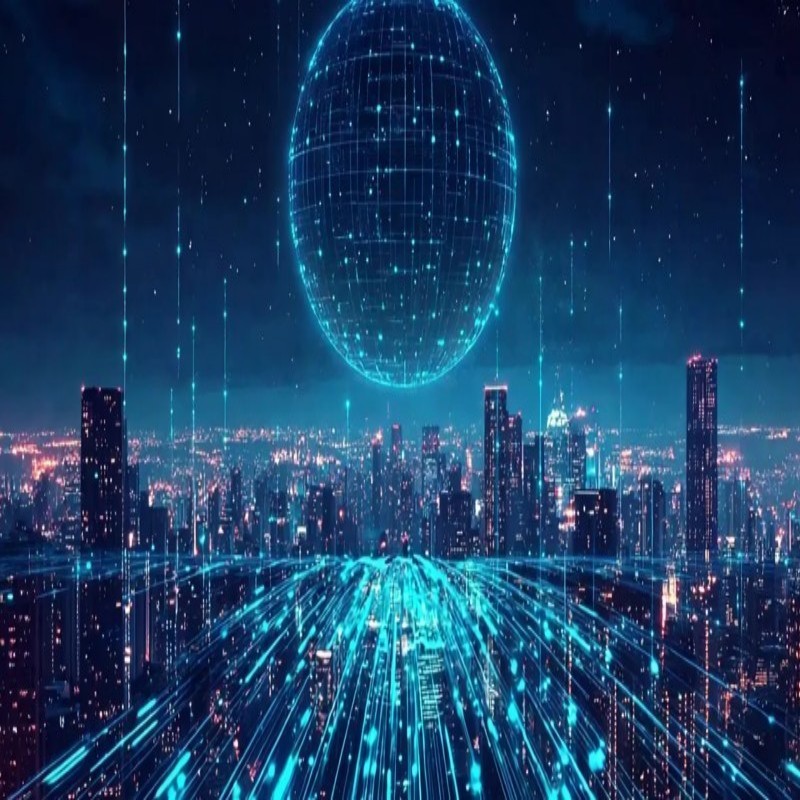 Máquina de montagem de válvulas de pneu tpms525