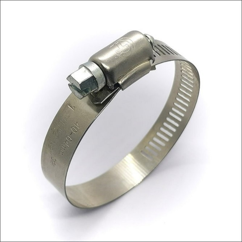 O primeiro dia de trabalho: embarcar em uma nova jornada e continuando a escrever um capítulo magnífico