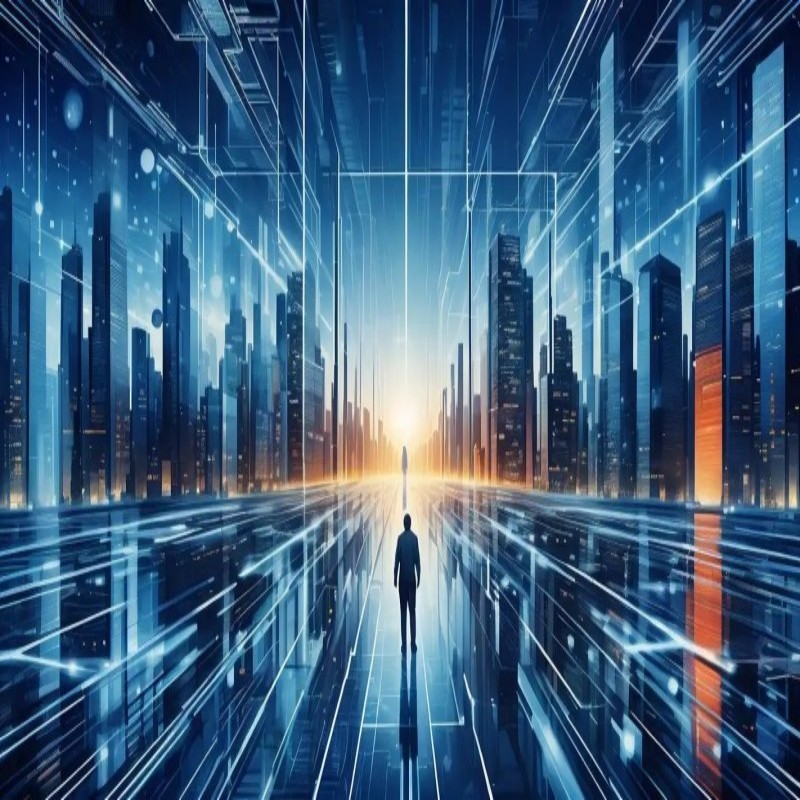 Abraçadeira de mangueira estilo britânico (com alojamento rebitado)