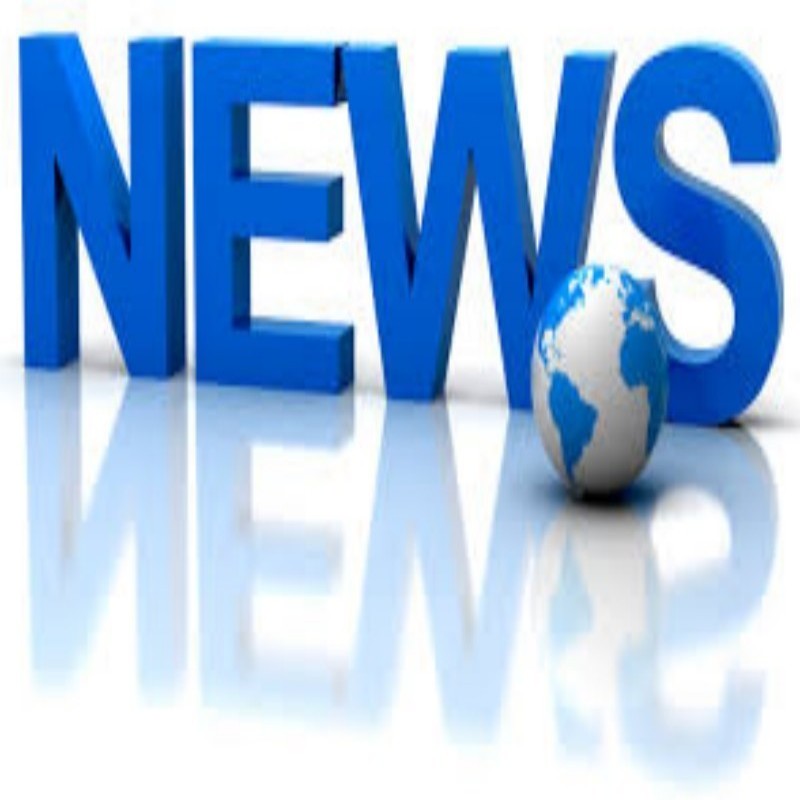 Máquina para fazer máscaras faciais descartáveis ​​de 3 camadas