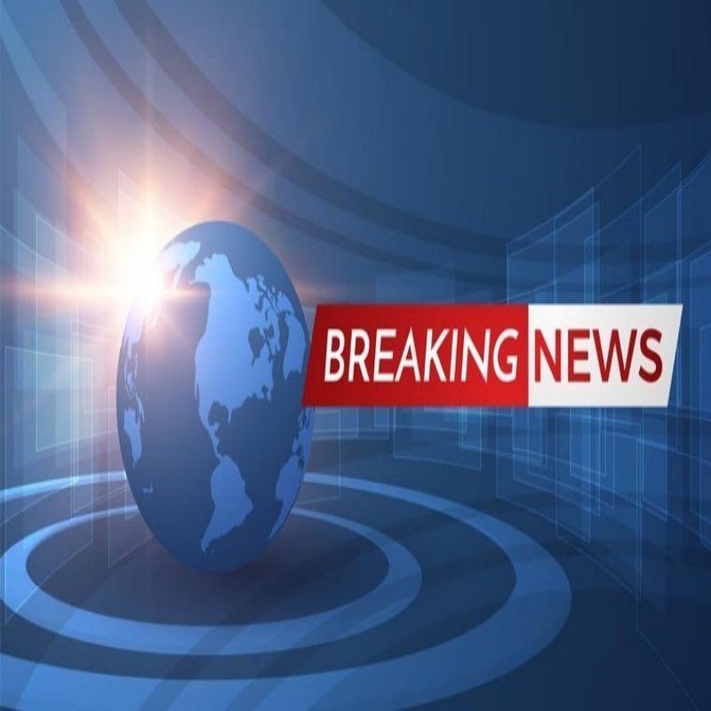 Nos últimos anos, o setor de automação não padronizada testemunhou as seguintes tendências: