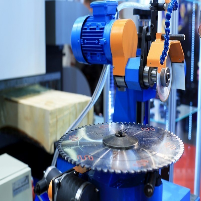 Equinócio de Outono